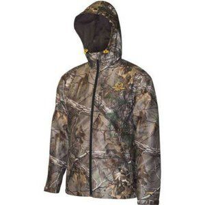 Realtree Men's Max 5 Jacket